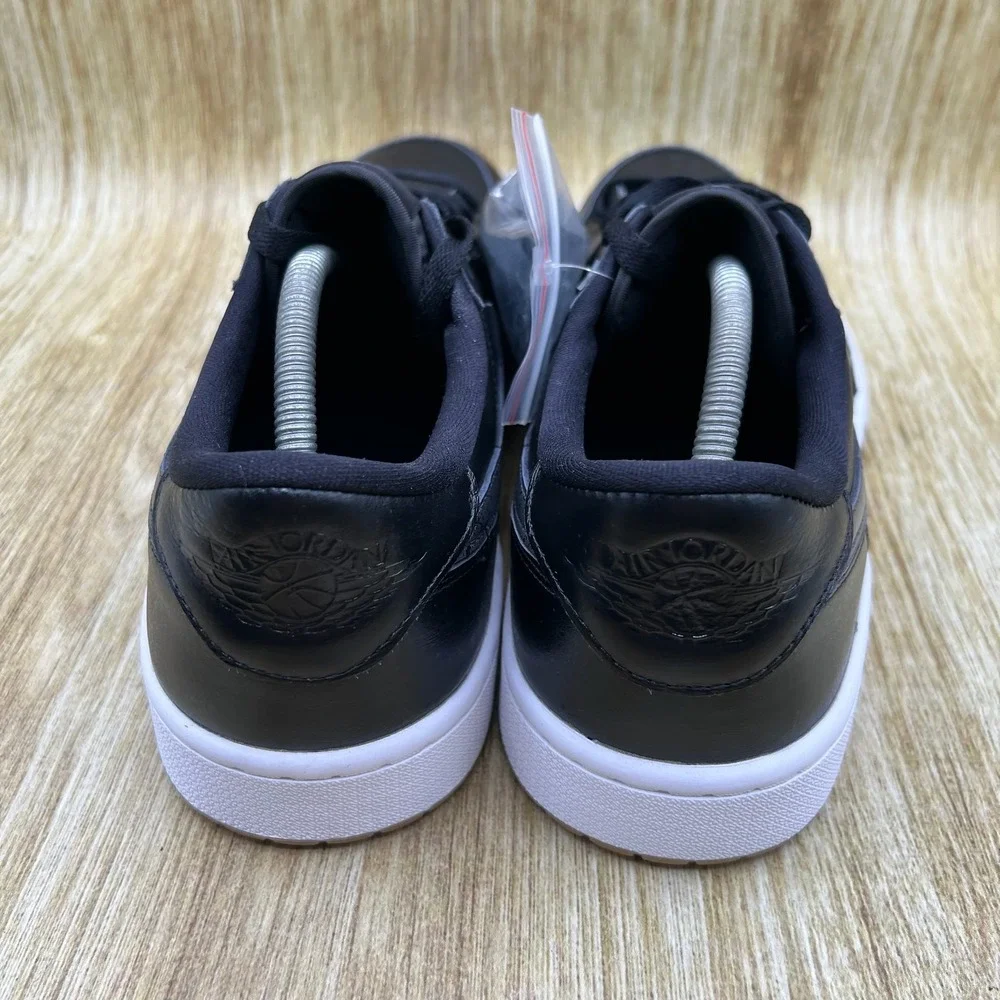 Jordan nike air